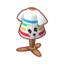Rainbow K.K. Slider Tee PC Icon.png