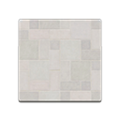 Random-Square-Tile Flooring NH Icon.png