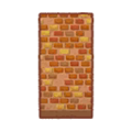 Red Brick Wall PC Icon.png