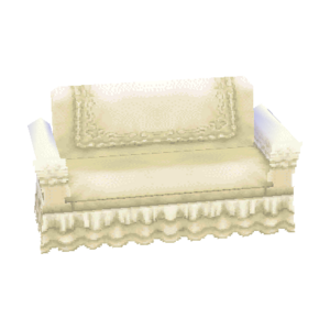 Regal Sofa WW Model.png