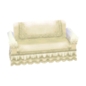 regal sofa