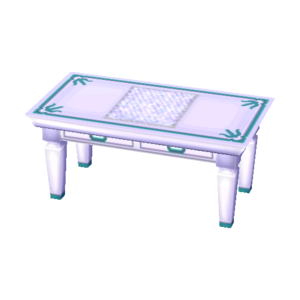 Regal Table (Royal Green - Royal Blue) NL Model.png
