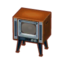 Retro TV PC Icon.png