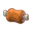 Roasted Dino Meat PC Icon.png