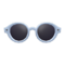 Round Shades (White) NH Icon.png