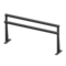 Safety Railing (Black) NH Icon.png