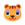 Sally PC Villager Icon.png