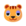 Sally PC Villager Icon.png