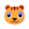 Sally PC Villager Icon.png