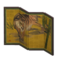 Screen (Tiger) NH Icon.png