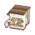 Shaved-Ice Shack PC Icon.png