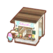 Shaved-Ice Shack PC Icon.png