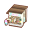 Shaved-Ice Shack PC Icon.png