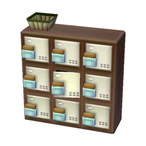 Shoe Locker NL Model.png