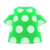 Simple-Dots Tee (Green) NH Icon.png