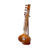 Sitar NL Model.png