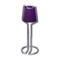 Sleek Lamp (Purple) NL Model.png