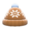 Snowy Knit Cap (Brown) NH Icon.png