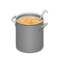 Stewpot (Miso Broth) NH Icon.png