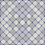 Stone Tile WW Texture.png