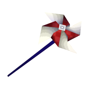 Striped Pinwheel PG Model.png