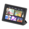 Tablet Device (Black - Videos) NH Icon.png