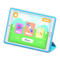 Tablet Device (Blue - Kids App) NH Icon.png