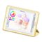 Tablet Device (Yellow - Illustration Software) NH Icon.png