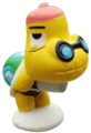 Tortimer Toy.png
