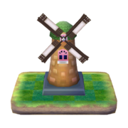 Windmill NL Model.png