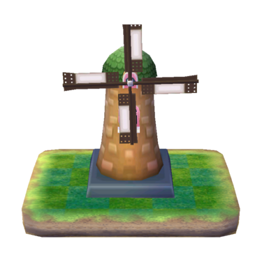 Windmill NL Model.png