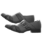 Winklepickers (Black) NH Icon.png