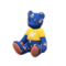 Baby Bear (Floral - Star) NH Icon.png