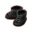 Black Leather Boots PC Icon.png