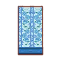 Blue Rose Wall PC Icon.png