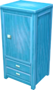 Blue Wardrobe (Light Blue) NL Render.png