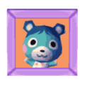 Bluebear's Pic WW Model.png
