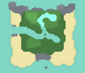 Boat Tour Island (Normal) NH Map 4.png