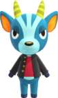Bruce NH.png