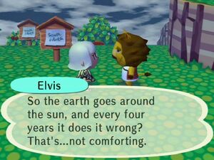 CF Elvis Earth.jpg