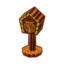 Cabin Clock PC Icon.png