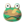 Camofrog PC Villager Icon.png