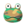 Camofrog PC Villager Icon.png