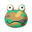 Camofrog PC Villager Icon.png