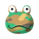 Camofrog PC Villager Icon.png