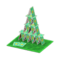 Card Tower (Green) NH Icon.png