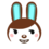 Carmen NH Villager Icon.png