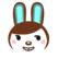 Carmen NH Villager Icon.png