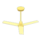 Ceiling Fan (Yellow) NH Icon.png