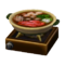 Ceramic Hot Pot (Sukiyaki) NL Model.png